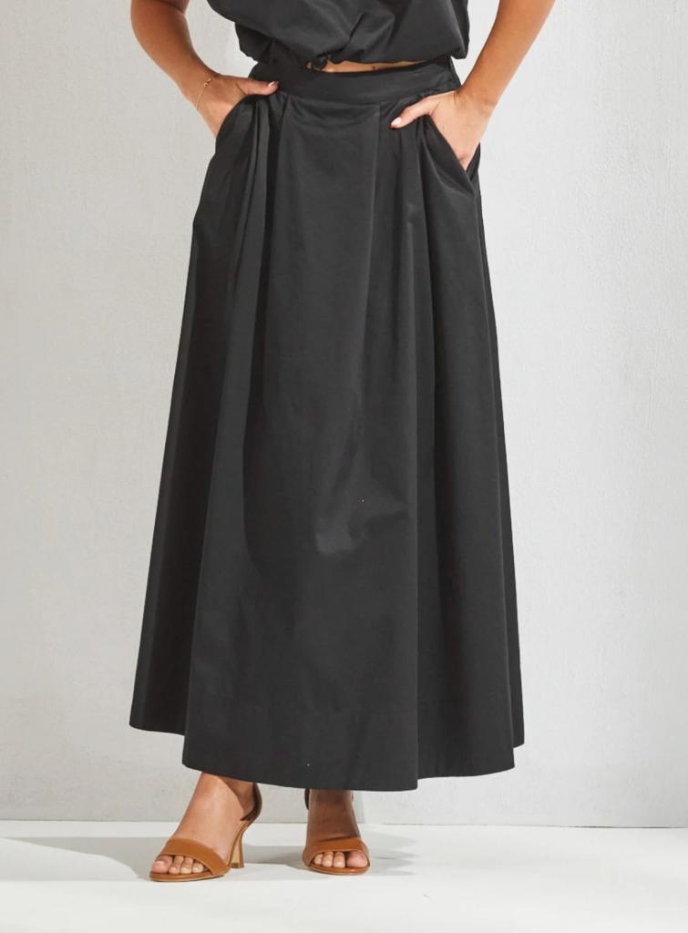 LaLotti_Rozette_Rok_Black_Hilnetta_s