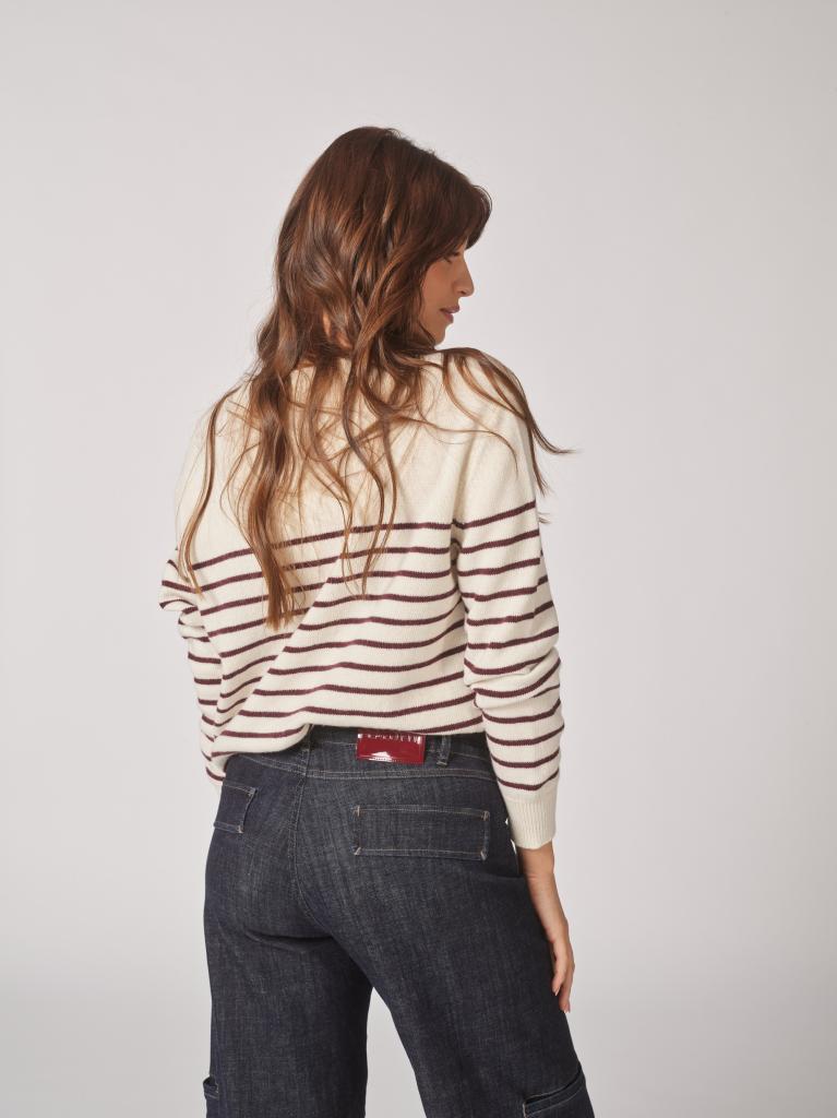 LaLotti_Selma_pullover_burgundy_Hilnetta_s_1