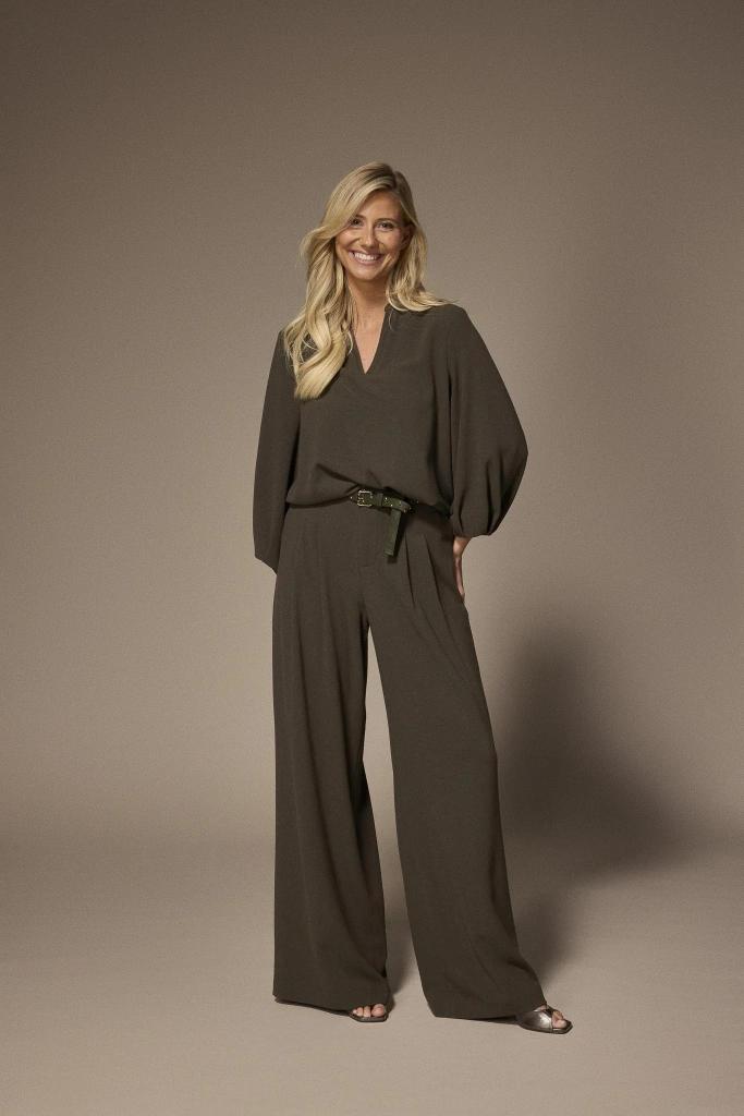 LaLotti_Sol_Blouse_Khaki_Hilnetta_s