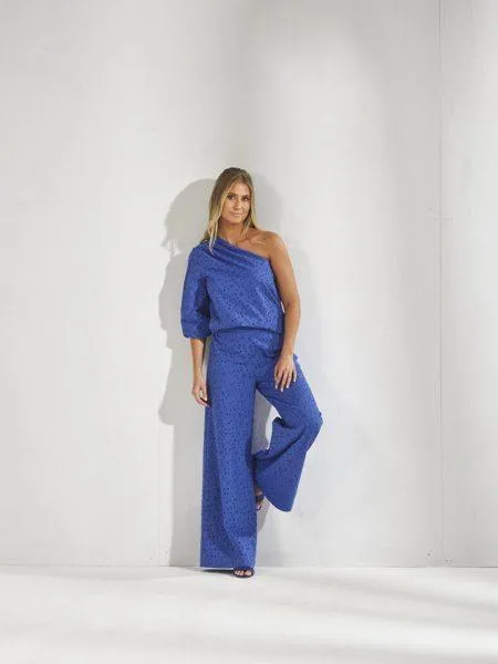 LaLotti_Thea_Blouse_Bic_Blue_Hilnetta_s