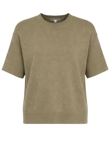 LaLotti_Tony_Pullover_Light_Kaki_Hilnetta_s