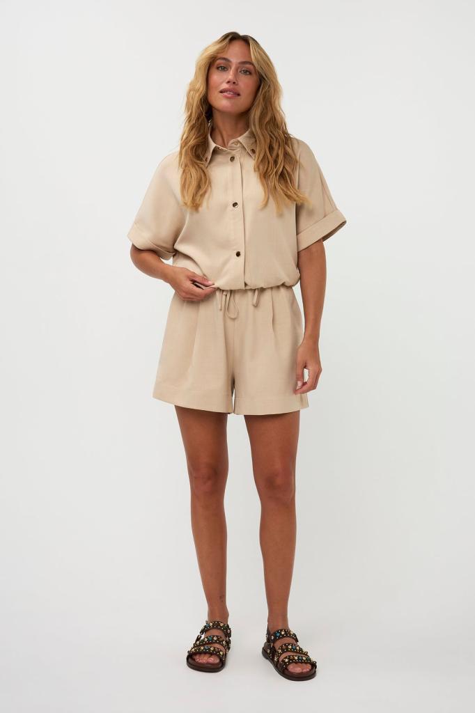 More_of_Me_262_25_Hilnetta_s