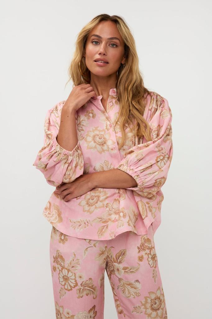 More_of_Me_Juno_Blouse_multi_print_Hilnetta_s