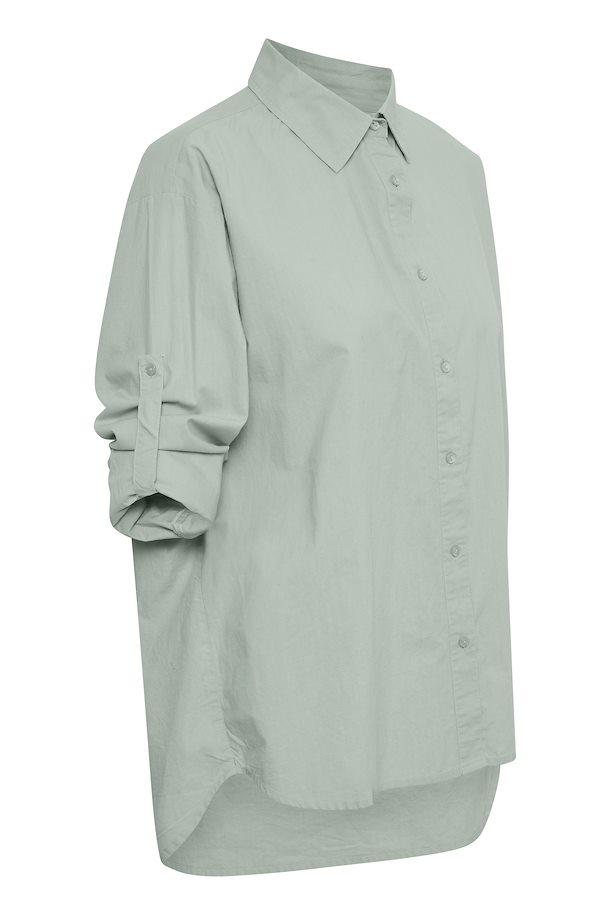 My_Essential_Wardrobe_Alice_blouse_green_More_of_Me