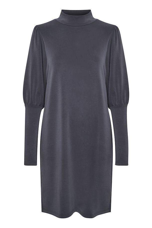 My_Essential_Wardrobe_Elle_puff_dress_smoked_pearl_More_of_Me