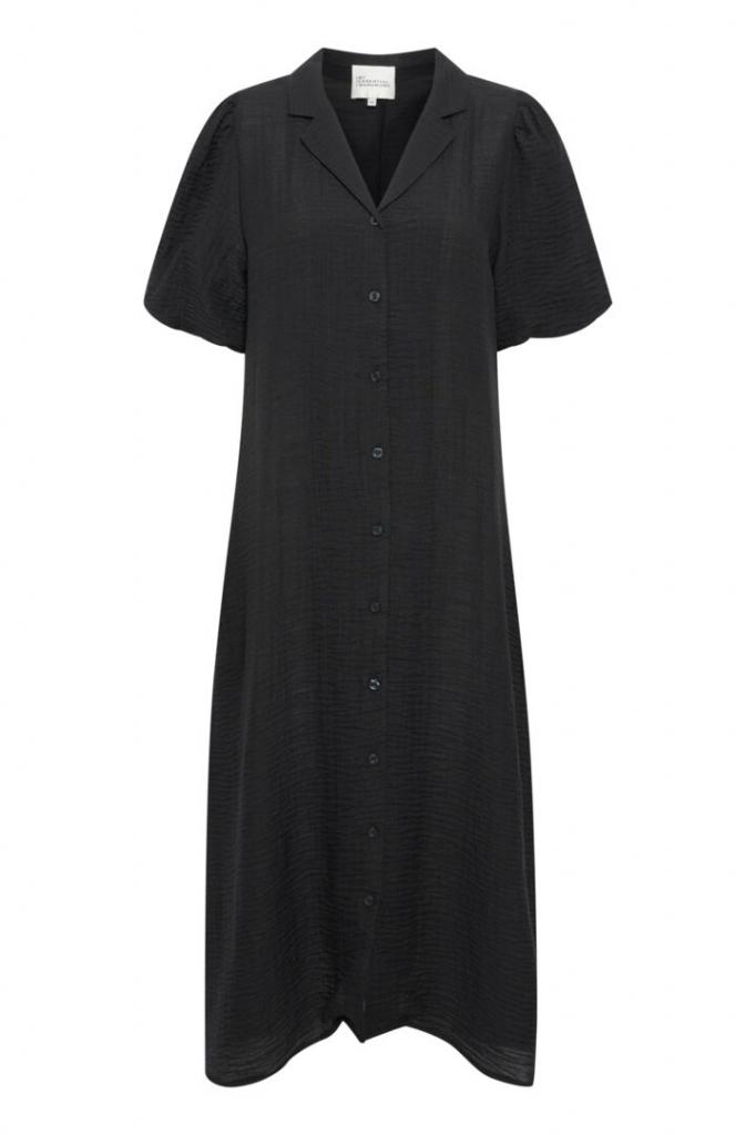 My_Essential_Wardrobe_Ester_long_dress_black_More_of_Me