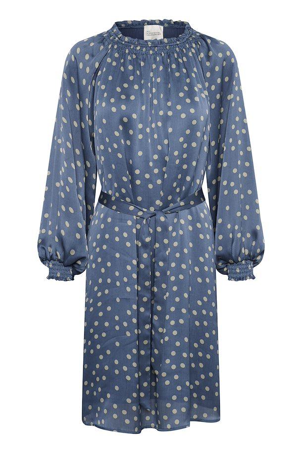 My_Essential_Wardrobe_Fanny_dress_dot_print_blue_More_of_Me