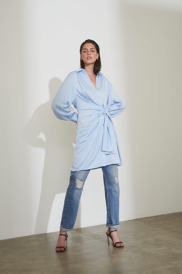 My_Essential_Wardrobe_Hilo_dress__More_of_Me