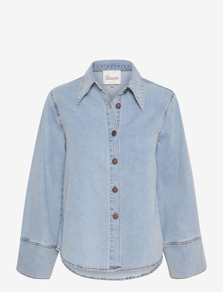 My_Essential_Wardrobe_Lara_jacket_light_blue_More_of_Me_2