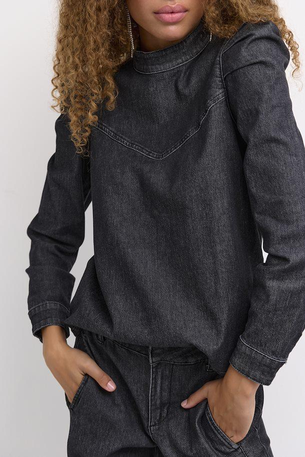 My_Essential_Wardrobe_Lara_puff_blouse_grey_wash_More_of_Me_2