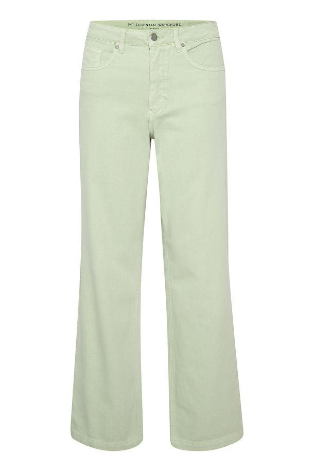 My_Essential_Wardrobe_Louis_Pants_More_of_Me