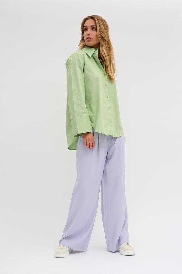My_Essential_Wardrobe_Louisa_pant_languid_lavender_More_of_Me_2