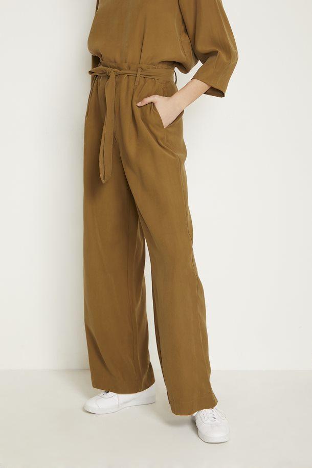 My_Essential_Wardrobe_Louisa_vala_high_pant_Rubber