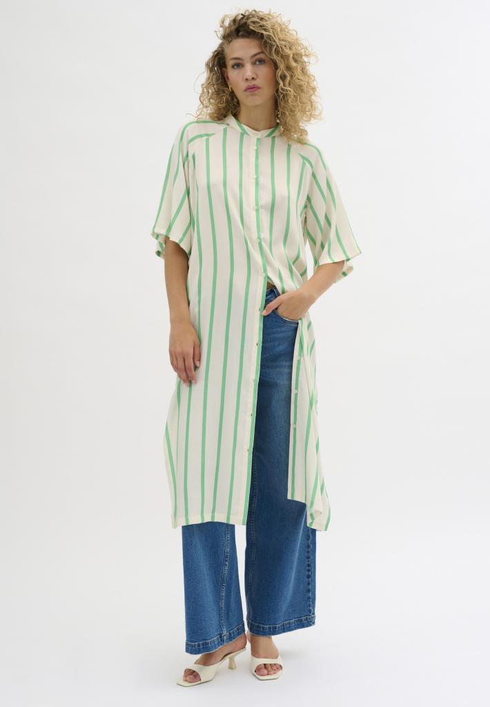 My_Essential_Wardrobe_Mia_Shirtdress_off_white_green_More_of_Me_1