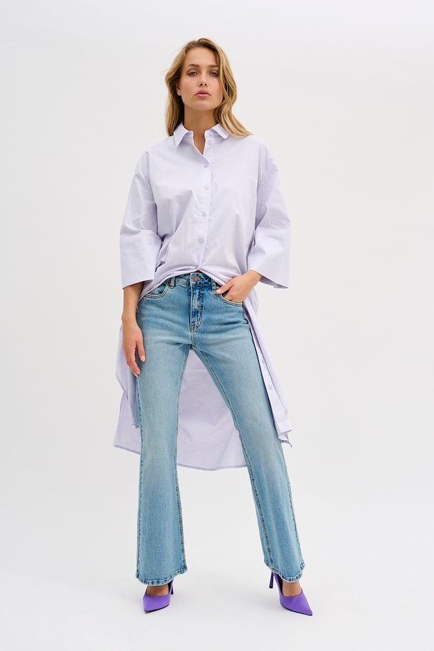 My_Essential_Wardrobe_Minna_dress_llanguid_avender_More_of_Me