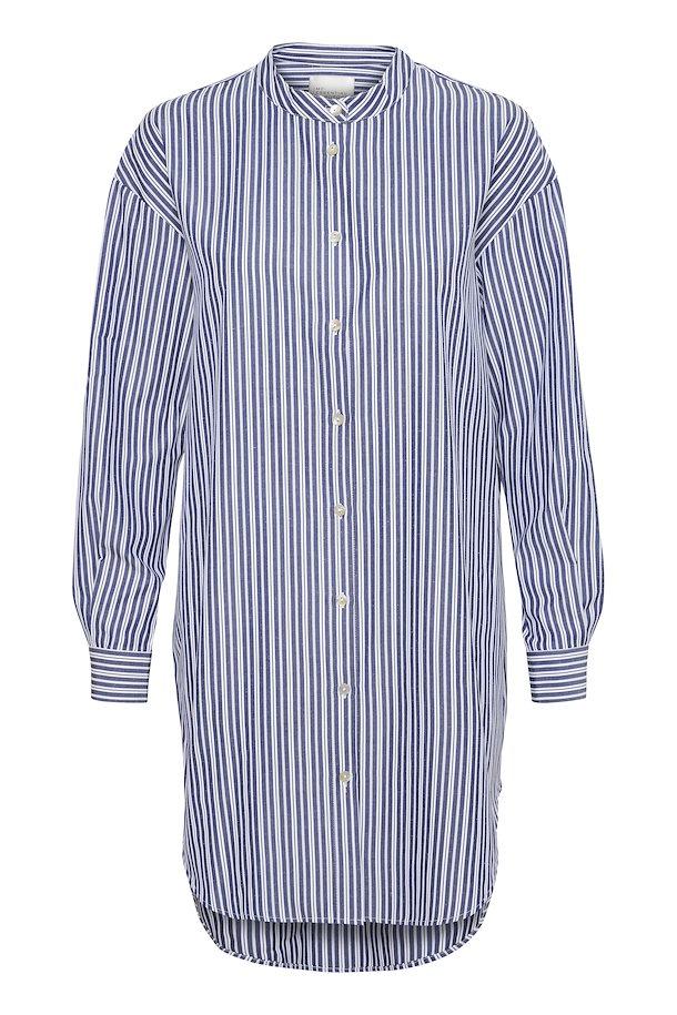 My_Essential_Wardrobe_My_shirt_Blue_Stripe_2