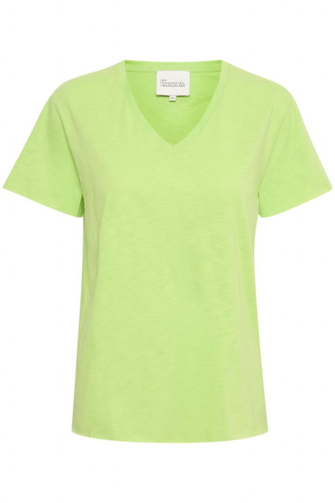 My_Essential_Wardrobe_The_Vtee_slib_Yann_Yerseke_sap_green_More_of_Me