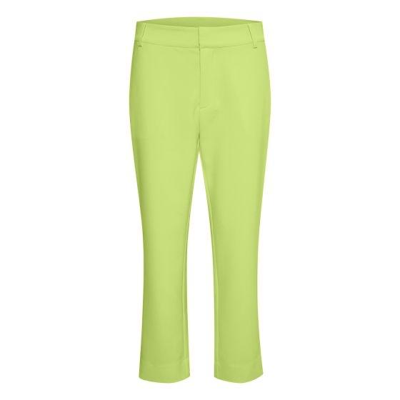 My_Essential_Wardrobe_Yola_straight_slit_pant_sap_green_More_of_Me