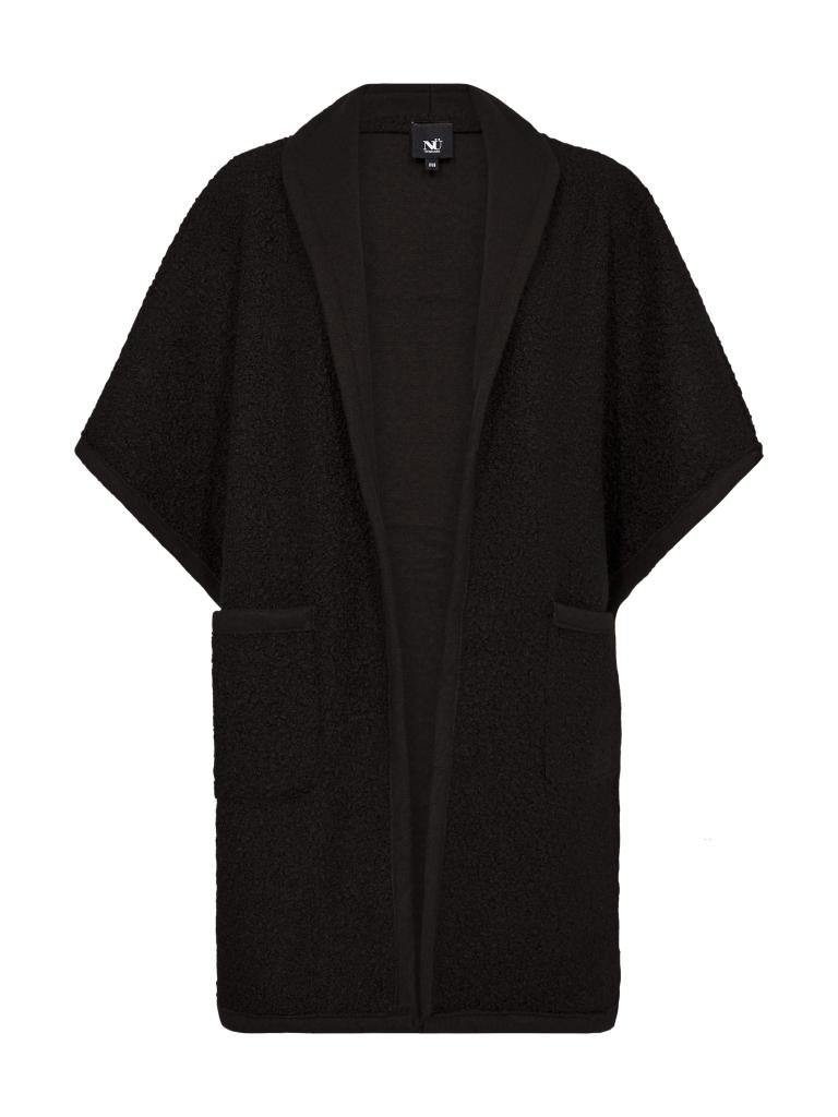 N__Denmark_Aria_Vest_Black_Hilnetta_s