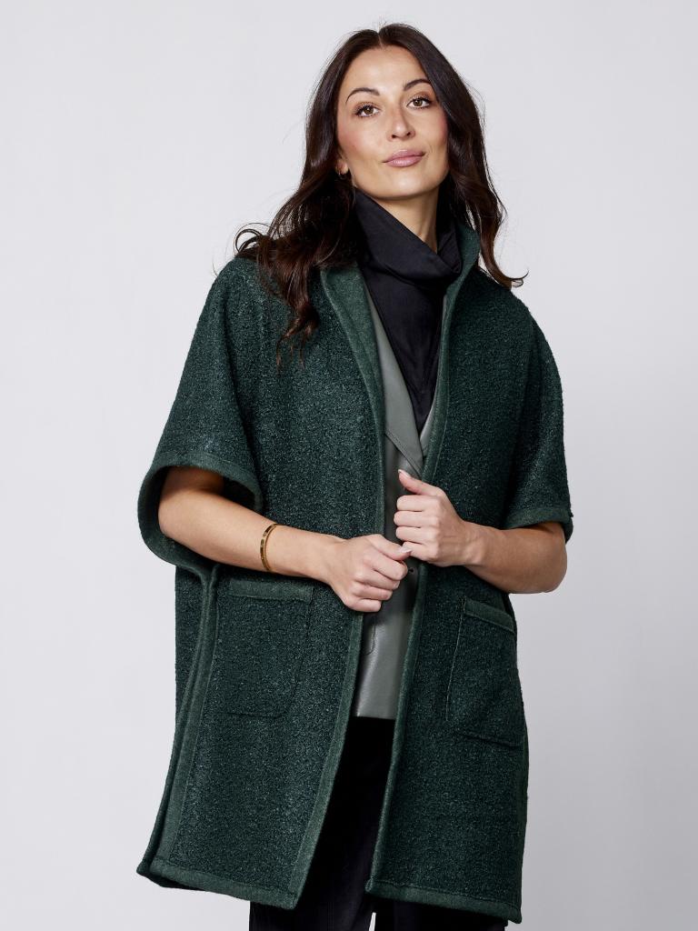 N__Denmark_Aria_Vest_Green_Hilnetta_s