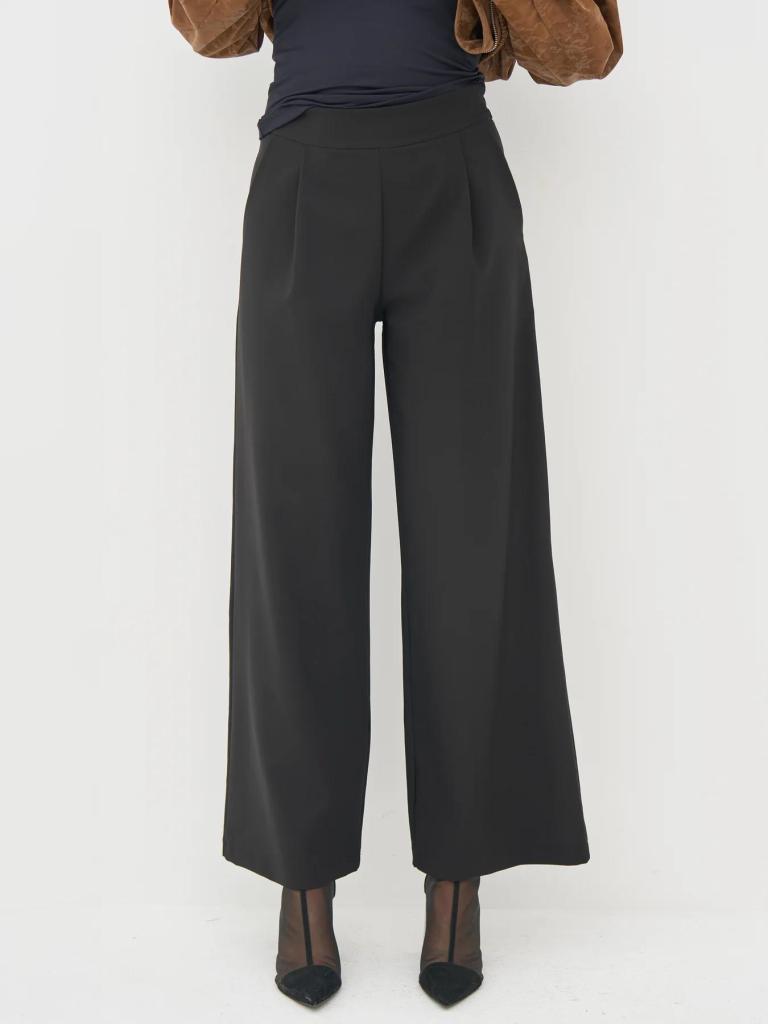 N__Denmark_Badia_Trousers_Hilnetta_s
