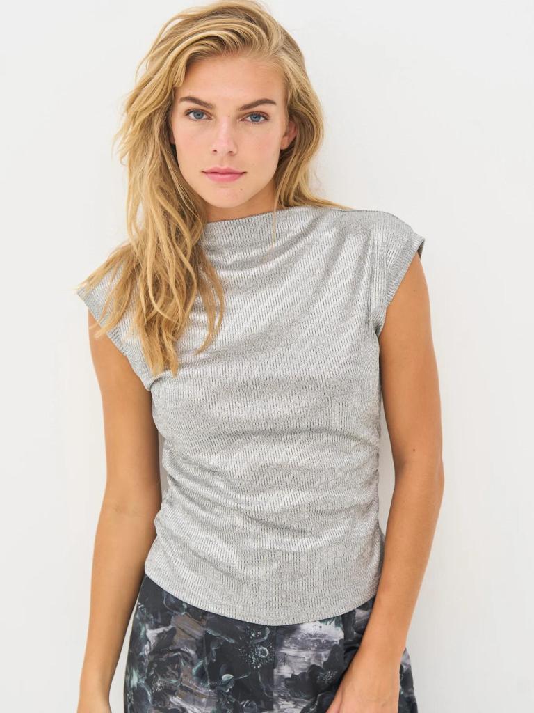 N__Denmark_Birke_Blouse__Hilnetta_s_3