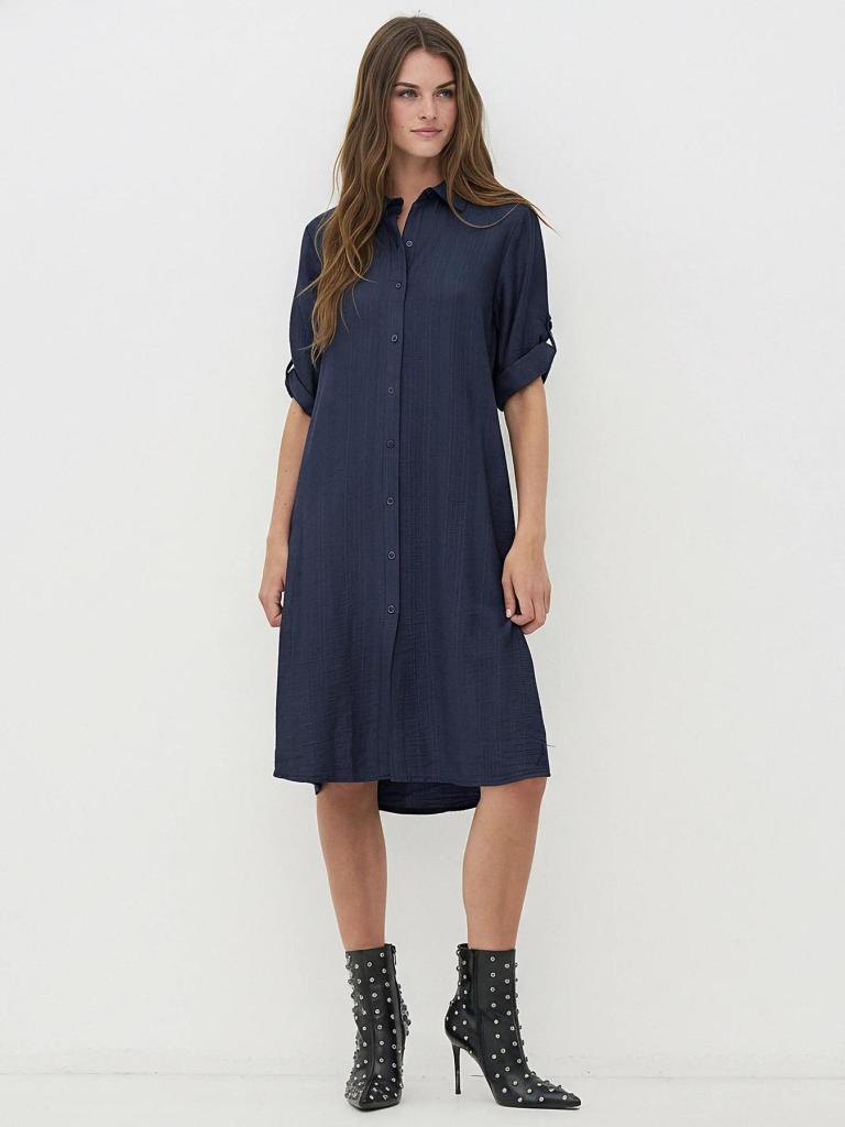 N__Denmark_Caitlin_Dress_Navy_Hilnetta_s