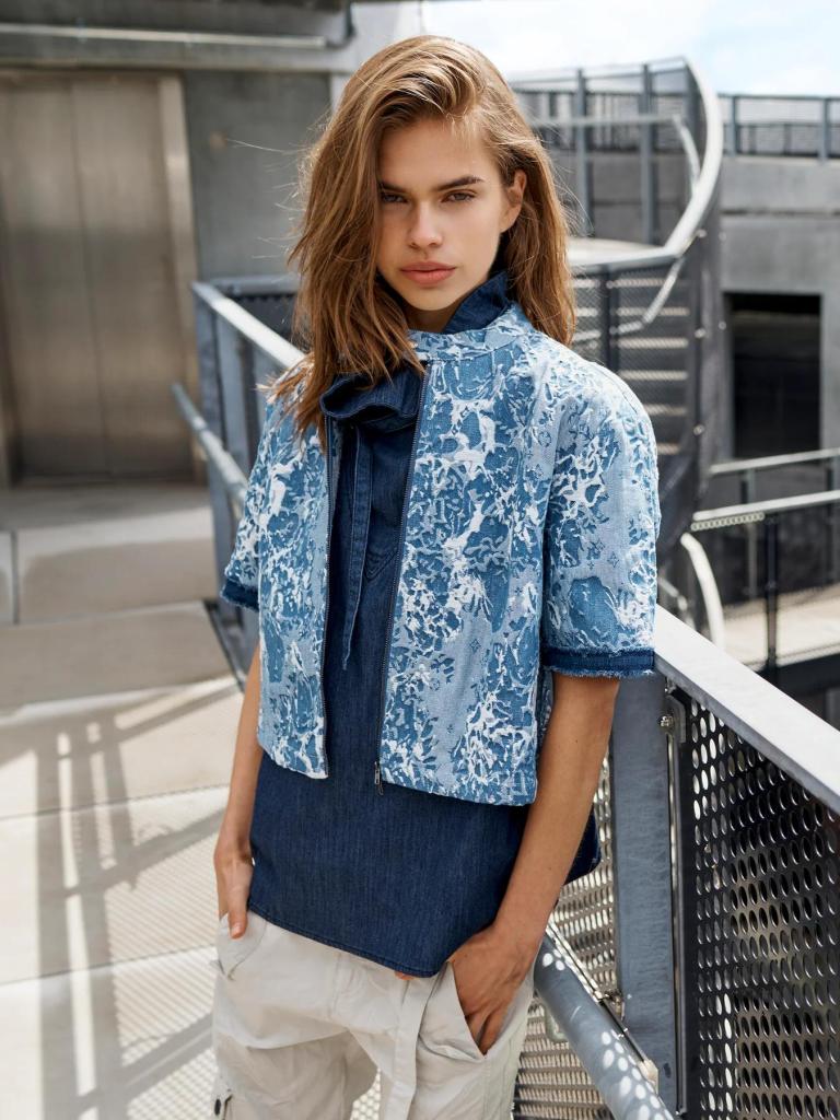 N__Denmark_Chia_Jacket_s_s_Hilnetta_s