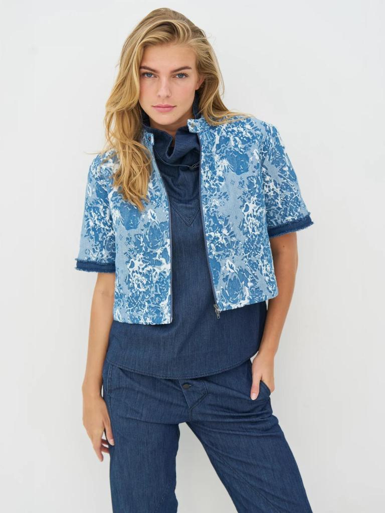 N__Denmark_Chia_Jacket_s_s_Hilnetta_s_2