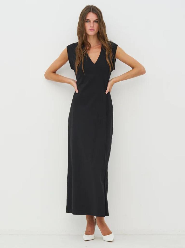 N__Denmark_Ciara_Dress_Black_Hilnetta_s