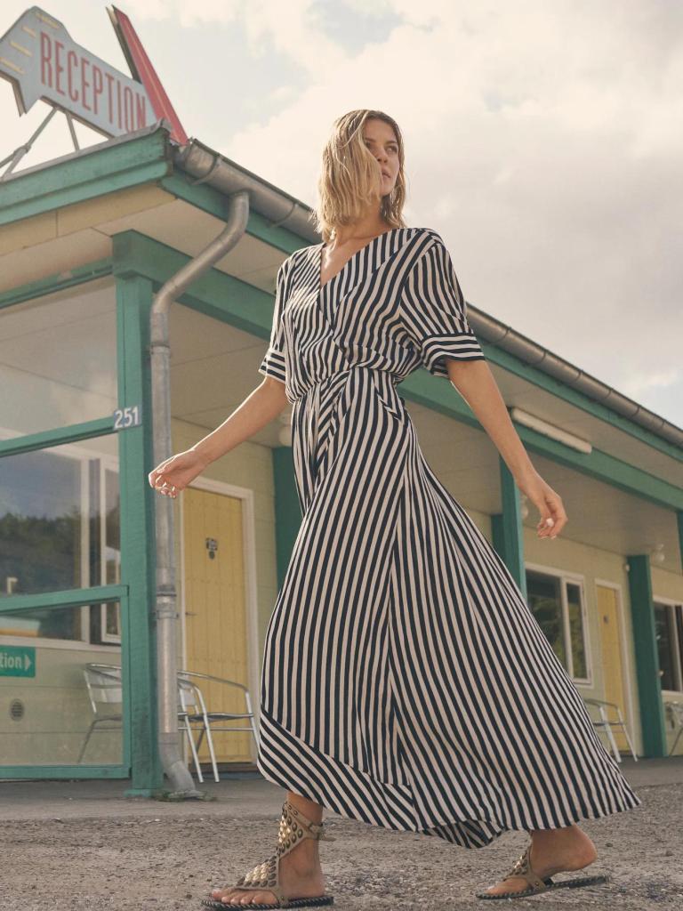 N__Denmark_Didi_dress_Stripe_Hilnetta_s