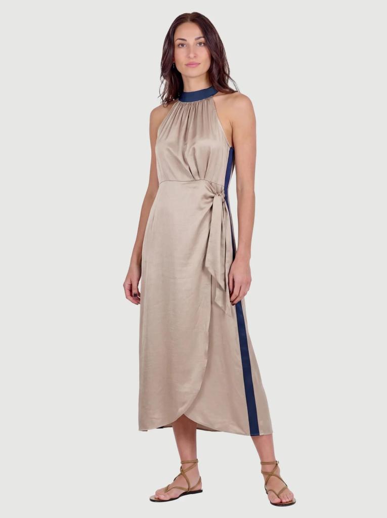 N__Denmark_Diem_Dress_Navy_Mix_Hilnetta_s