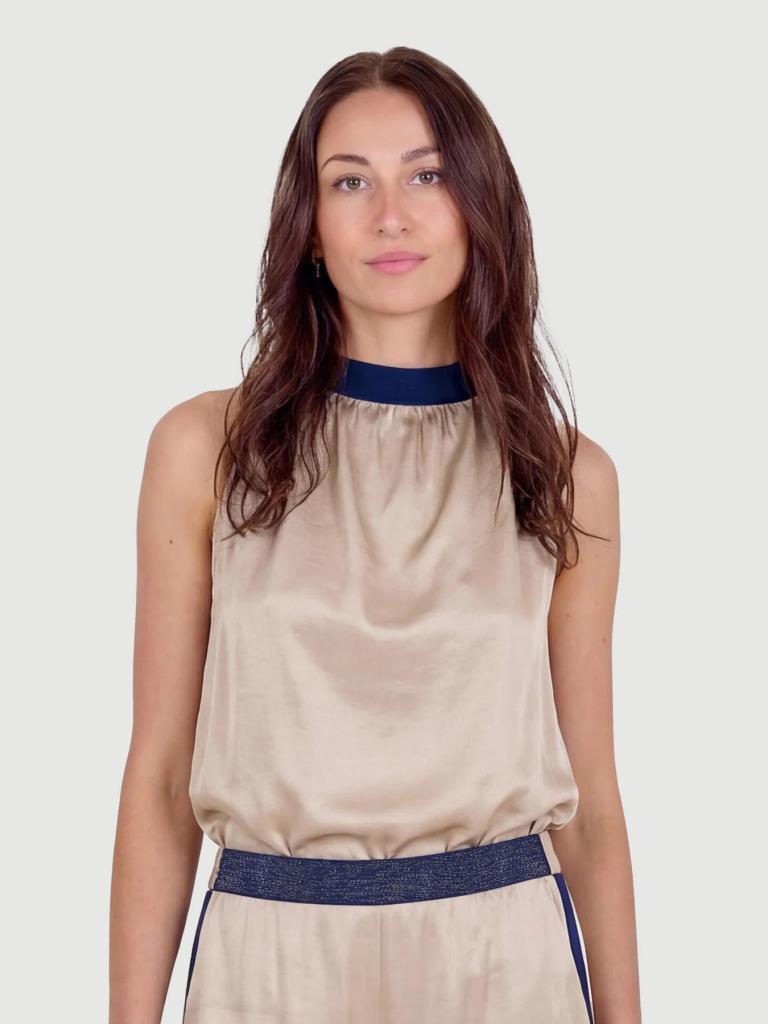 N__Denmark_Diem_Haltertop_Navy_Mix_Hilnetta_s