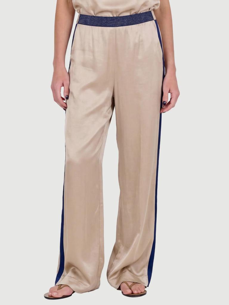N__Denmark_Diem_Trousers_Navy_Mix_Hilnetta_s
