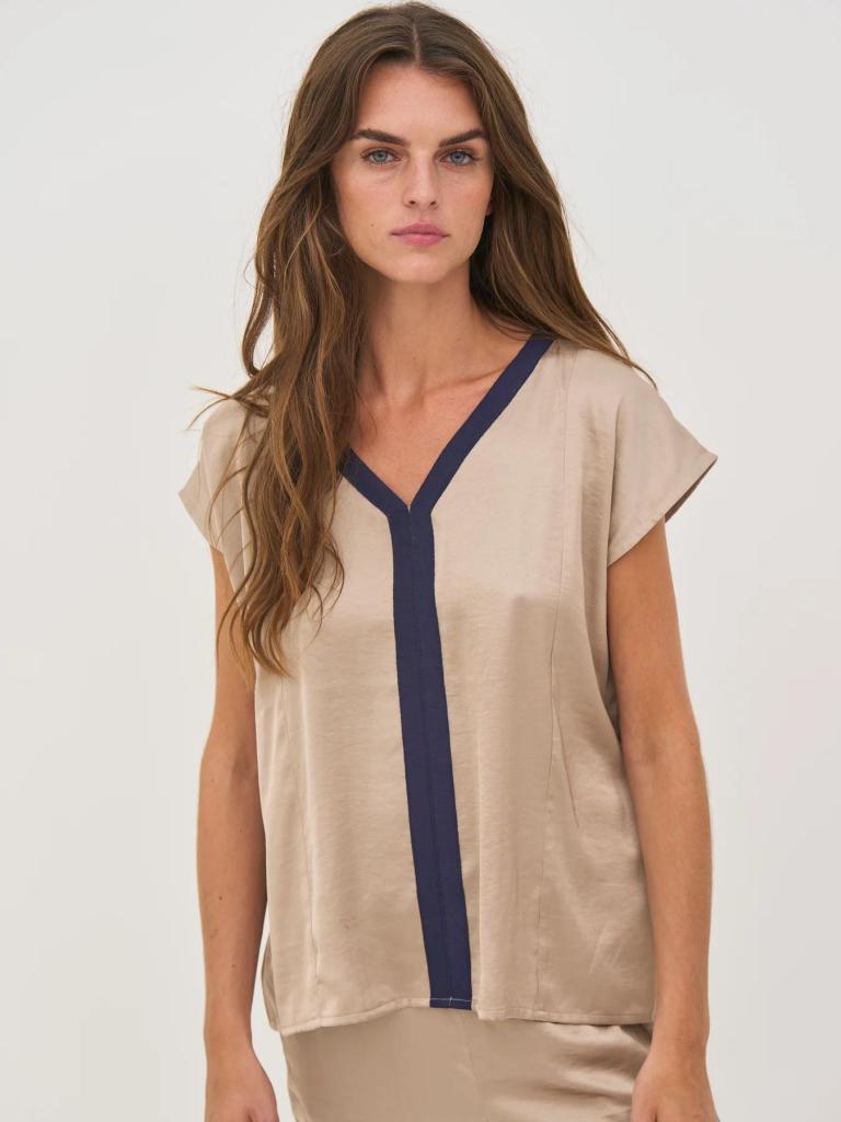 N__Denmark_Diem_top_Navy_Mix_Hilnetta_s