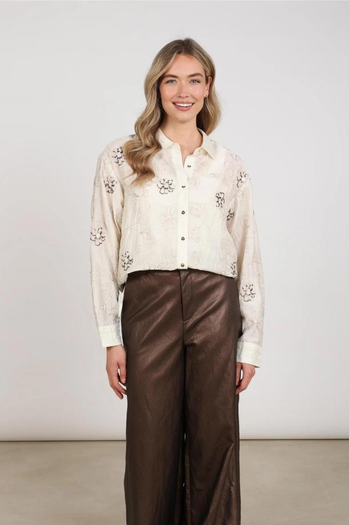 Nukus_Aaliya_Blouse_Embroidery_Hilnetta_s