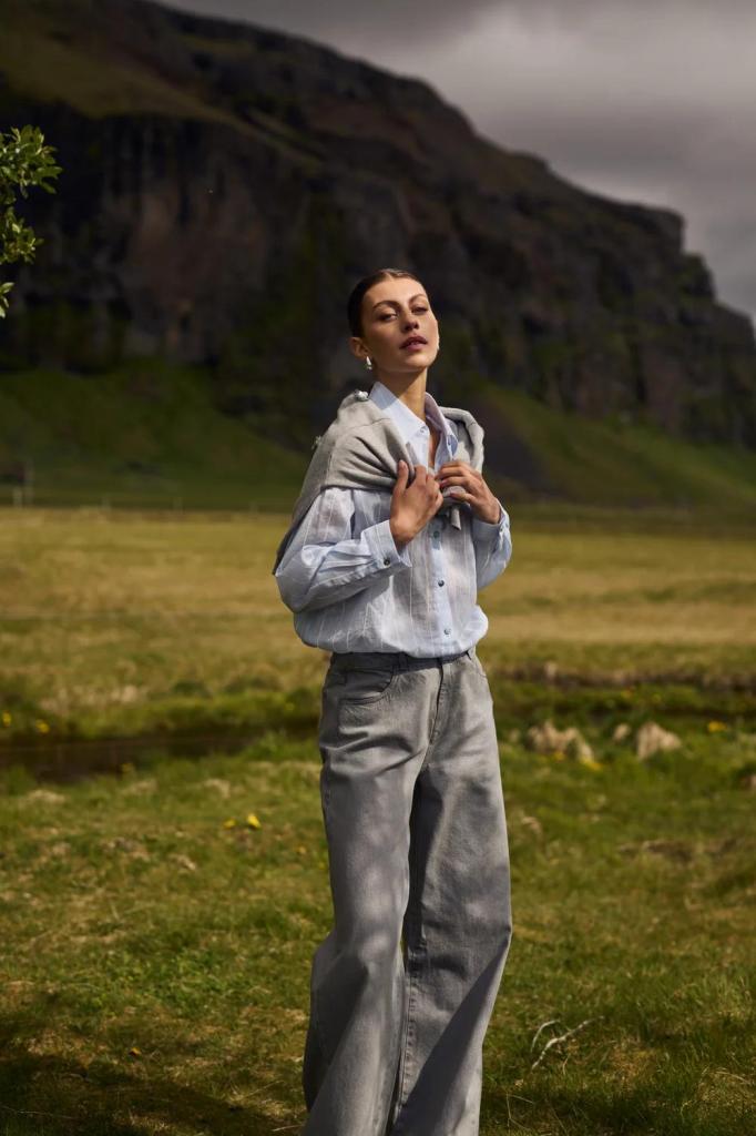 Nukus_Abby_Pants__Denim_Coating_Hilnetta_s