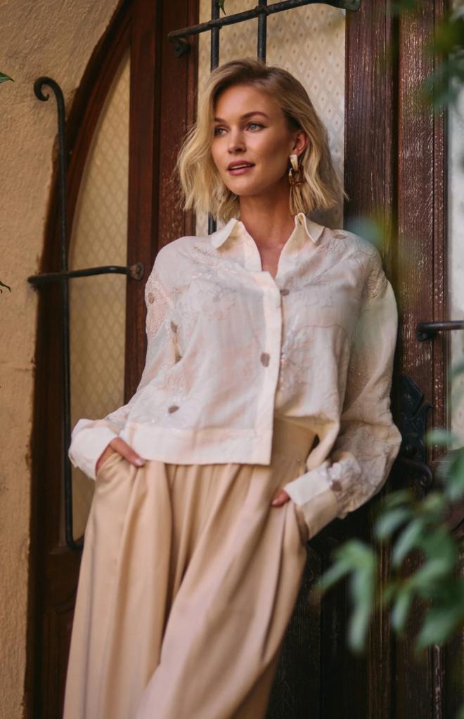 Nukus_Adora_Blouse_Embroidery_offwhite_Hilnetta_s