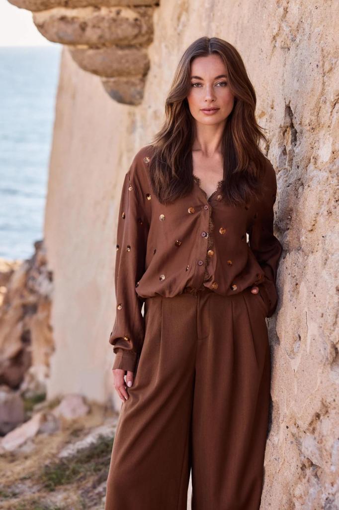 Nukus_Anika_Blouse_Paillet_Hilnetta_s