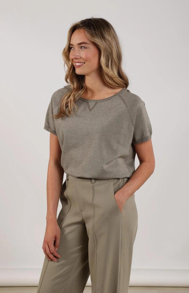 Nukus_Anita_Top_Lurex_army_Hilnetta_s