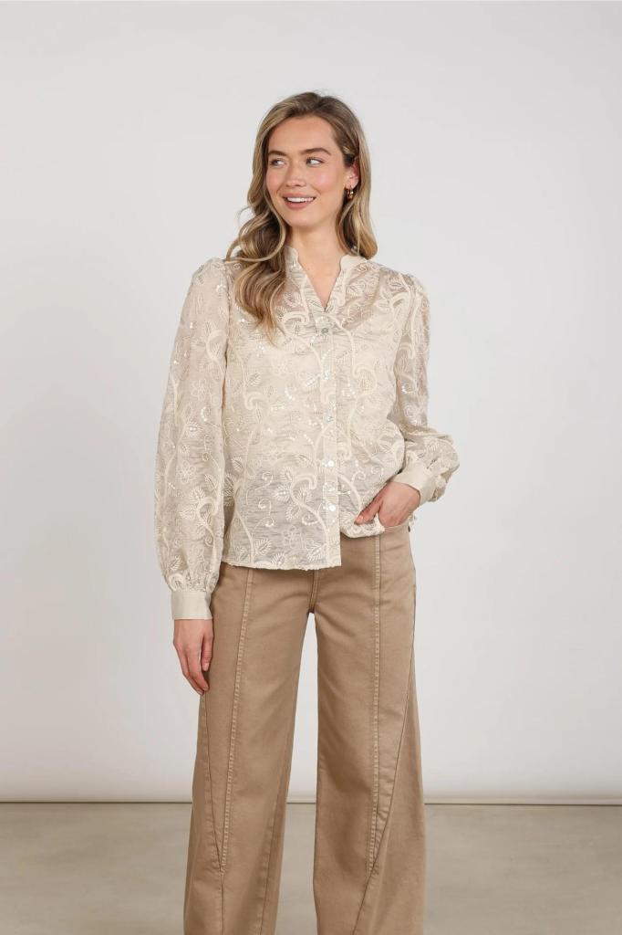 Nukus_Antonella_Blouse_Embroidery_Hilnetta_s