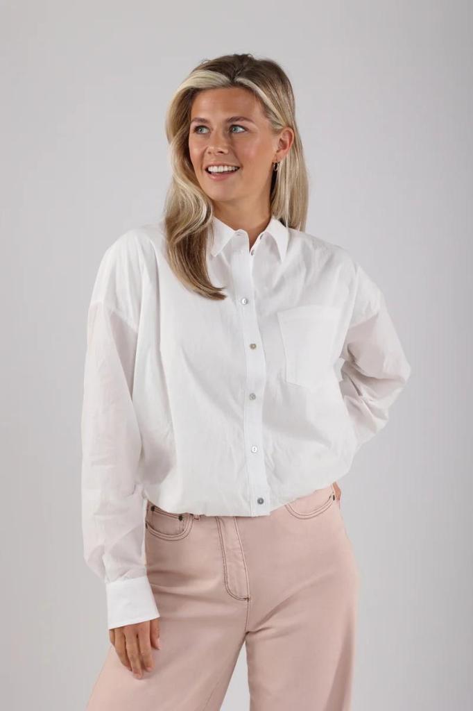 Nukus_Ariana_Blouse_Hilnetta_s