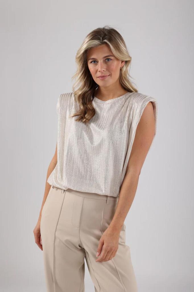 Nukus_Babette_Top_Sand_Gold_Hilnetta_s