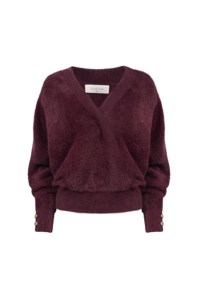 Nukus_Beau_Pullover_Wrap_Hilnetta_s