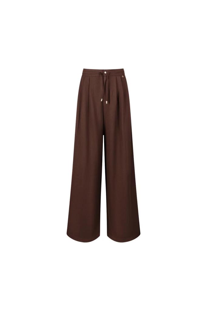 Nukus_Bertie_Pants_Suede_Hilnetta_s
