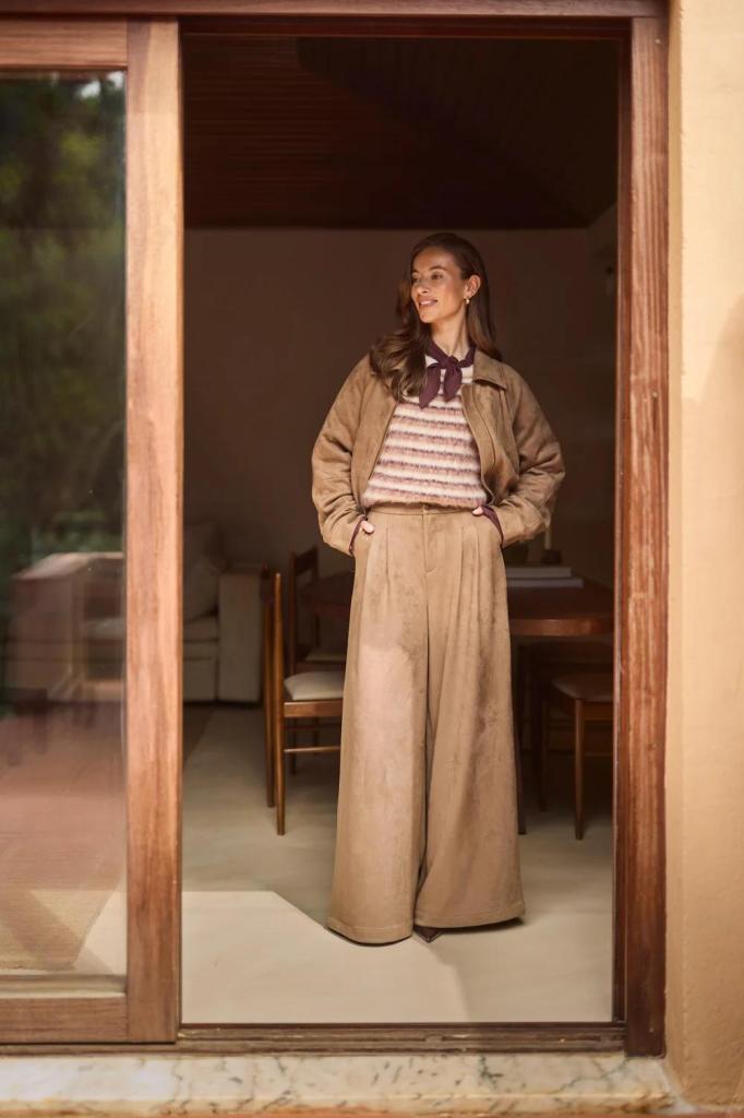Nukus_Daisey_Jacket_Hilnetta_s