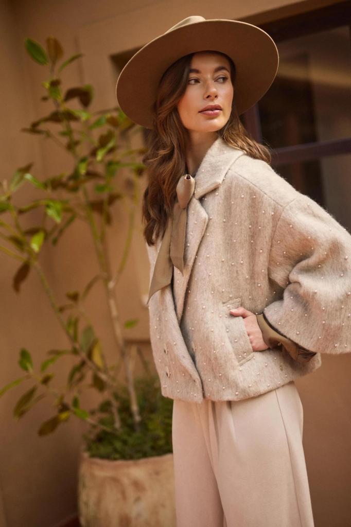 Nukus_Danique_Jacket_Pearls_Hilnetta_s