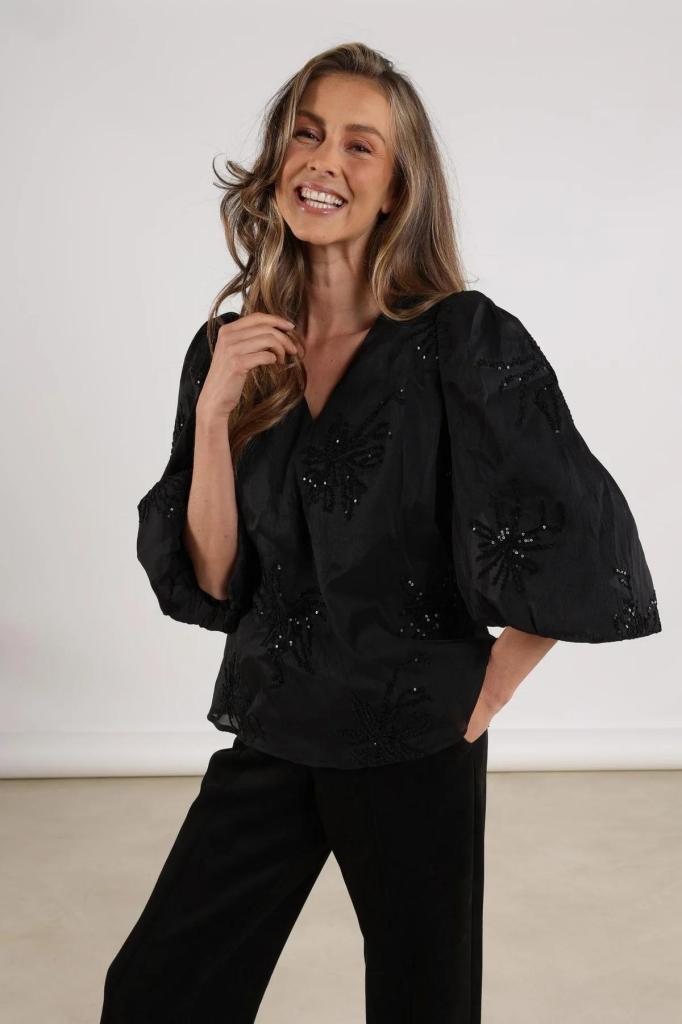 Nukus_Delilah_Blouse_Embroidery_Black_Hilnetta_s