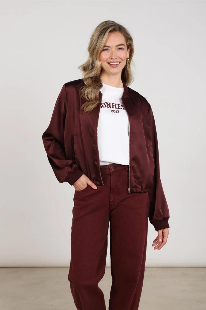 Nukus_Dena_Jacket_Shiny_Hilnetta_s