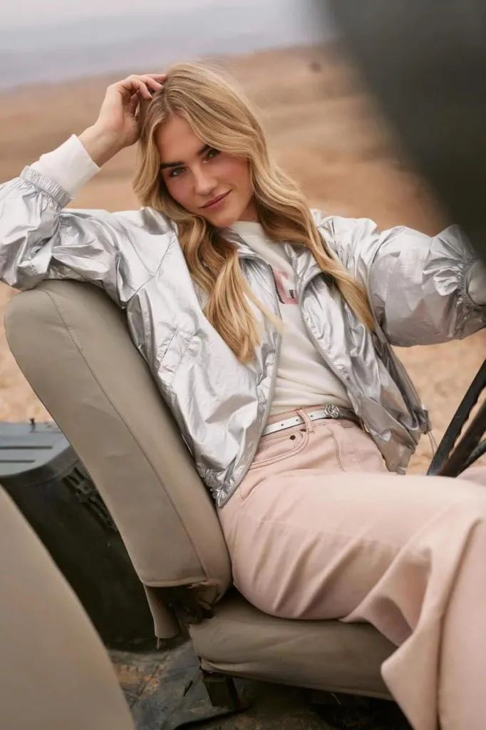 Nukus_Deveny_Jacket_Silver_Hilnetta_s_3